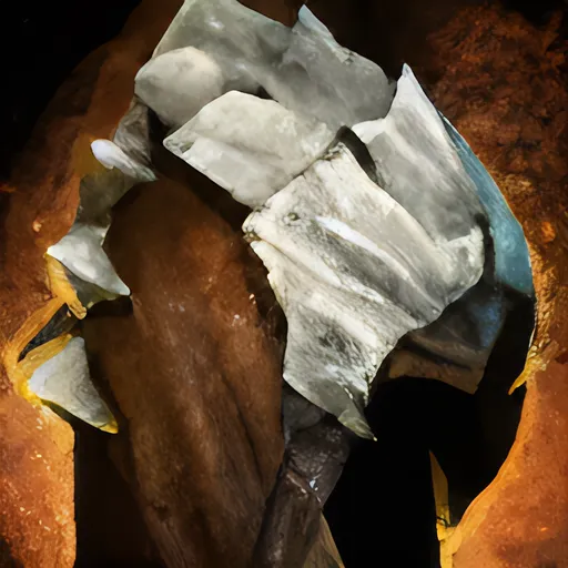 Experimental Envoy Mask icon