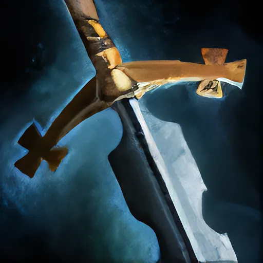 Kymswarden icon