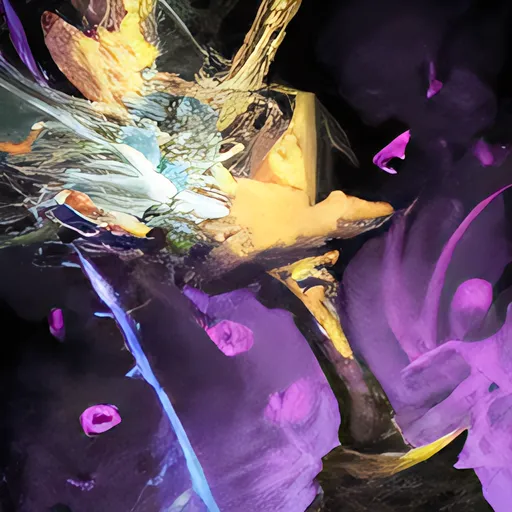 Zenith Short Bow icon