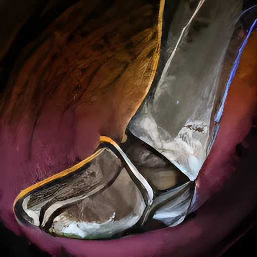 Lunatic Templar Greaves icon