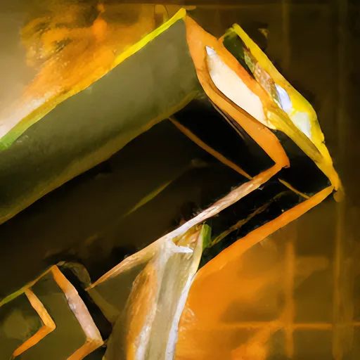 Kaiser Snake Rifle icon