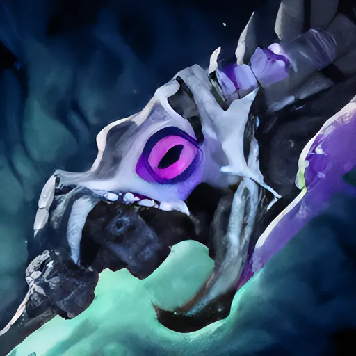 Corrupted Hero Greatsword icon