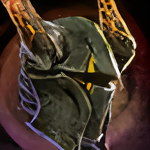 Lunatic Templar Helm icon