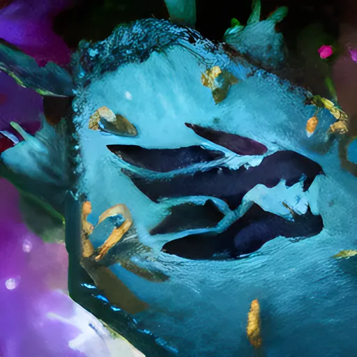 Zojja's Berserker Insignia