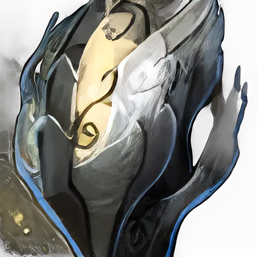 Krytan Focus icon