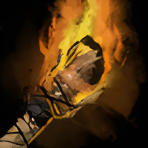 Shiverpeak Beacon icon