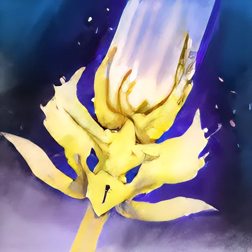 Sunrise icon