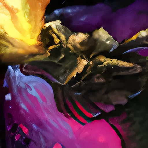 Dragon's Jade Flame icon