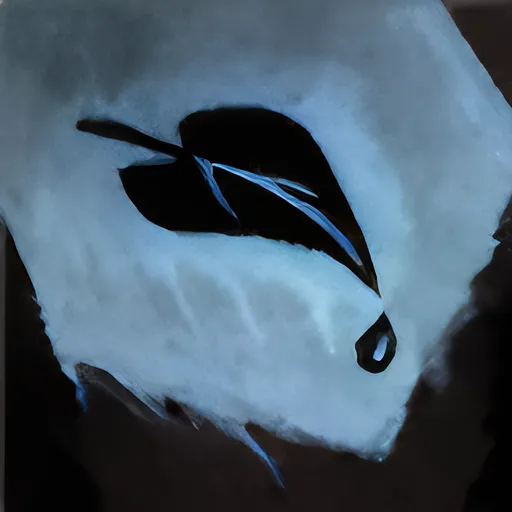 Rejuvenating Cotton Insignia