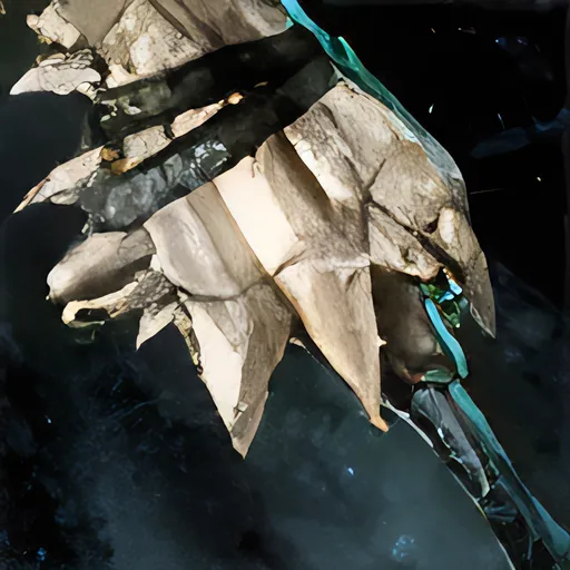 Godskull Slayer icon