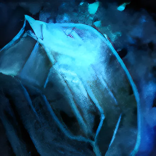 Eidolon icon