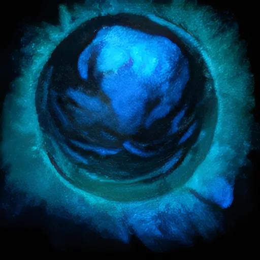 Elder Focus Core
