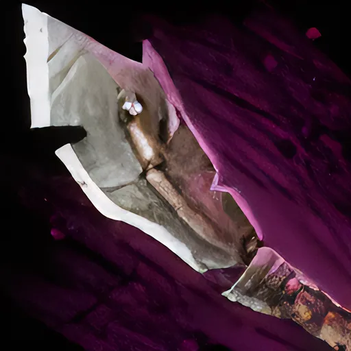 Ogre Javelin icon