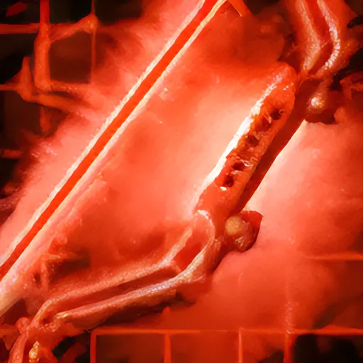Crimson Assassin Short Bow icon