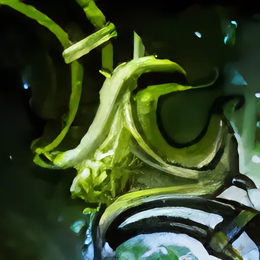 Viridian Antique Greatbow icon