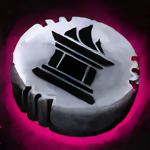 Major Rune of Divinity icon