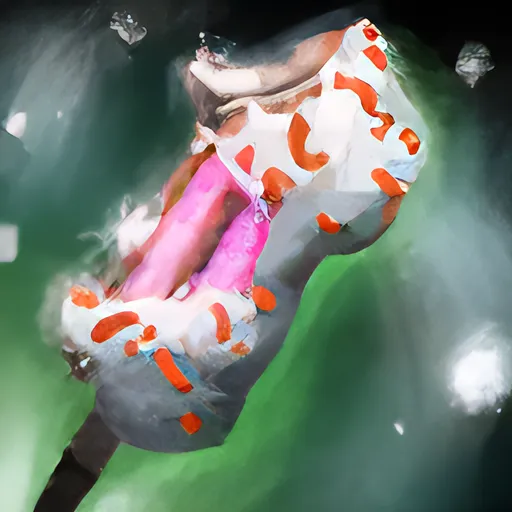 Sugardrift Torch icon