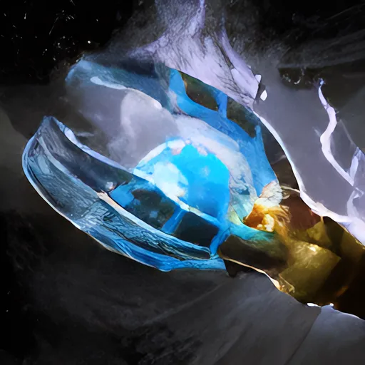 Eagle Eye Torch icon