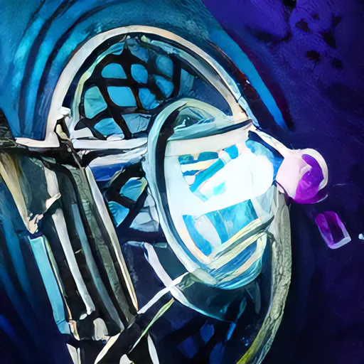 Grand Wind Catcher icon