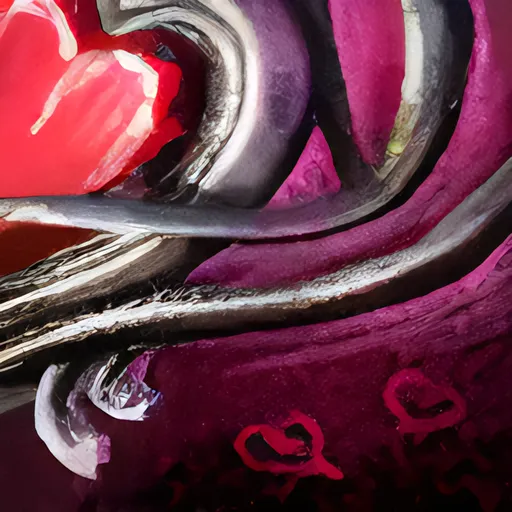 Lovestruck Focus icon