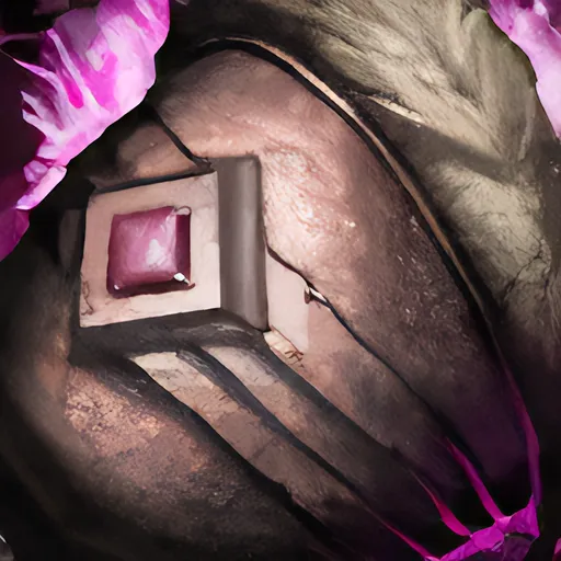 Mantle of Koda icon