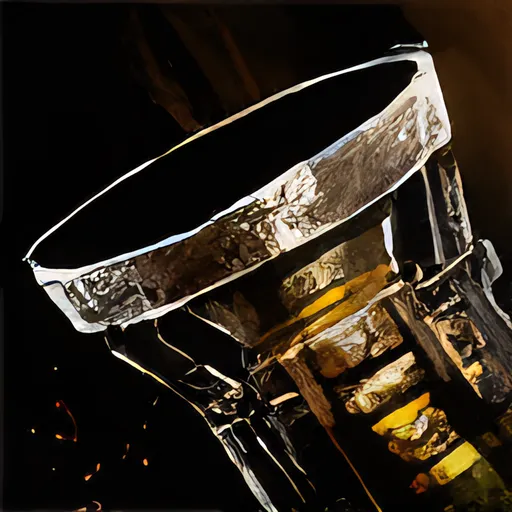 Steamcaller icon