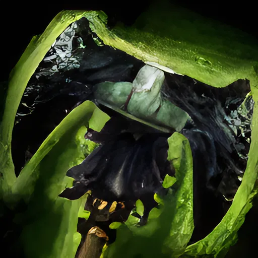 Tribal Axe icon