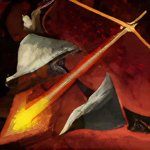 Balthazar's Short Bow icon