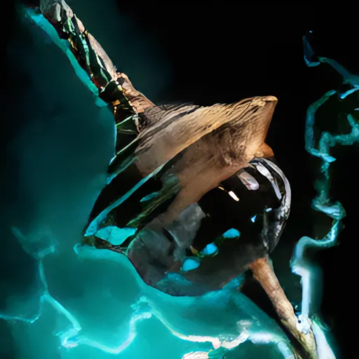 Soul Conductor icon