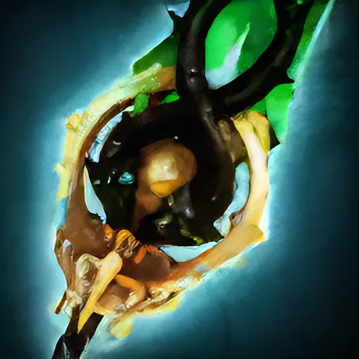 Shadow Serpent Sword icon