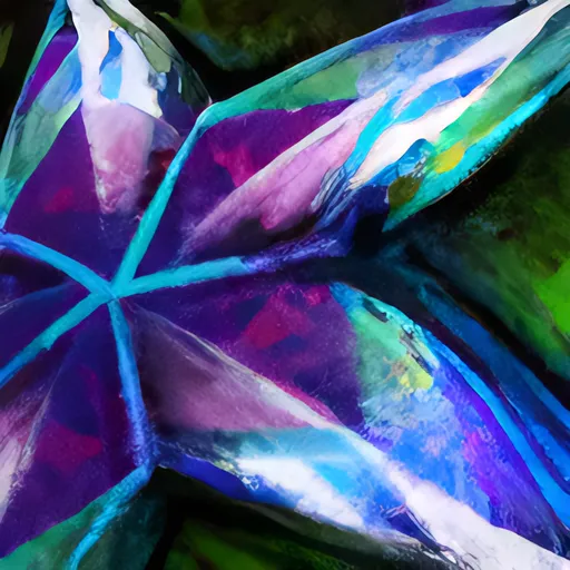 Empyreal Star