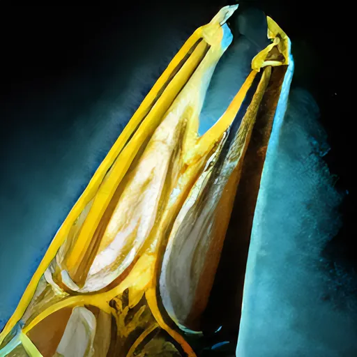 Runic Cape icon