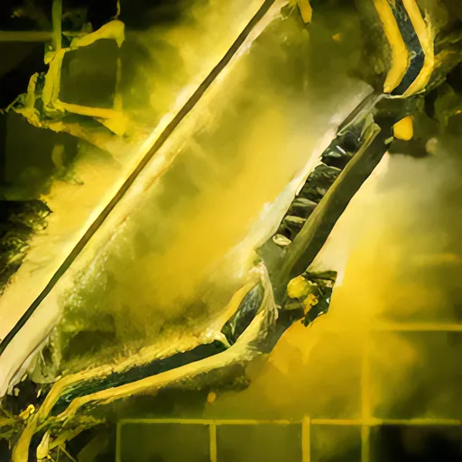 Storm Wizard's Short Bow icon