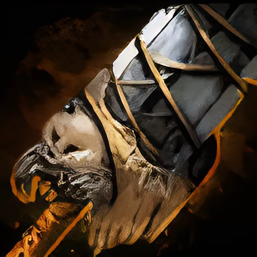 Zweihänder icon