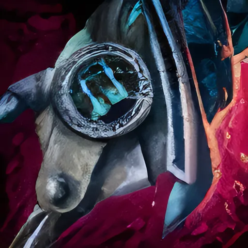 Pact Fleet Scepter icon