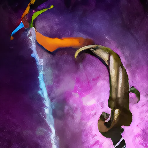 Carnival Longbow icon
