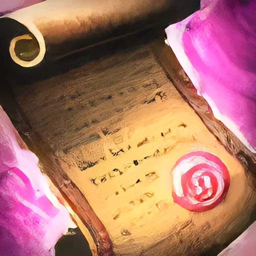 Writ of Seitung Province