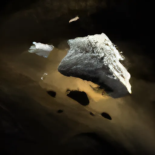 Bone Shard