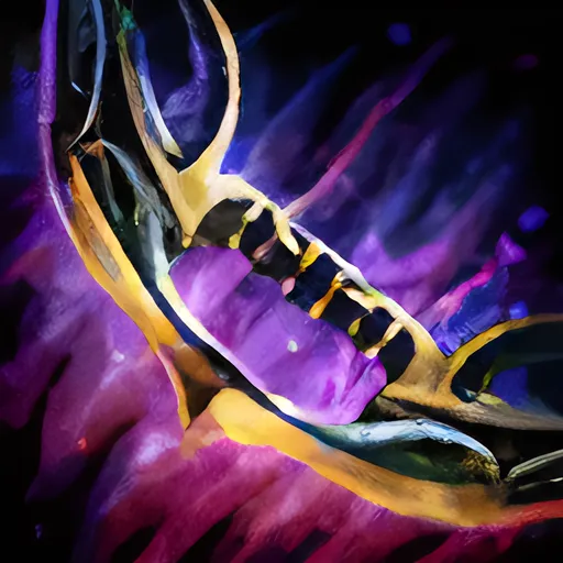 Largos' Greatbow icon