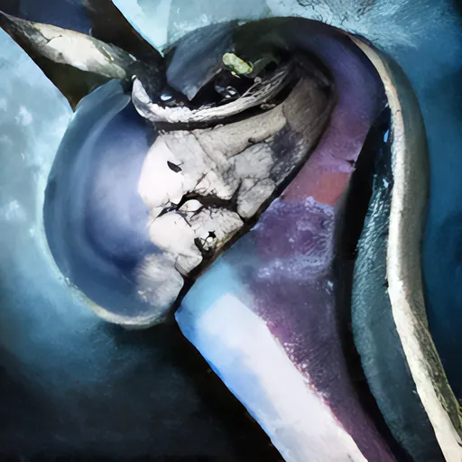 Wintersday Dagger icon