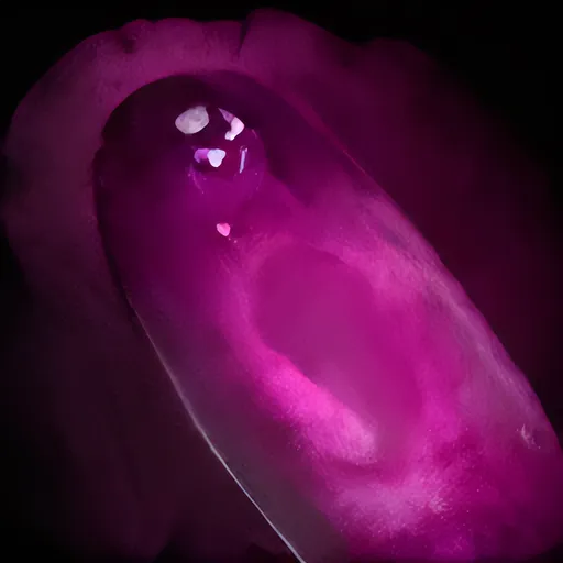 Chak Egg