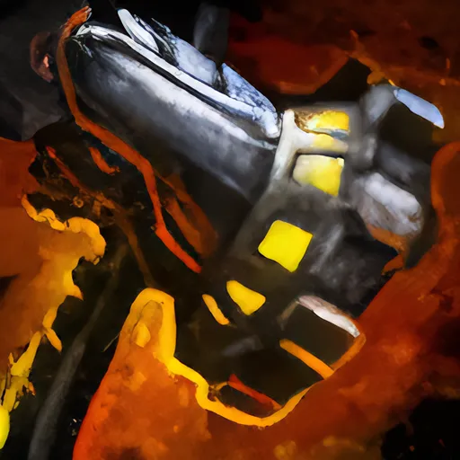 Adamant Guard Hammer icon