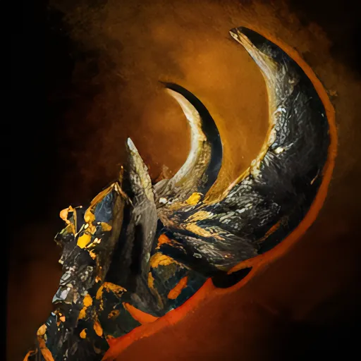Flamewaker icon