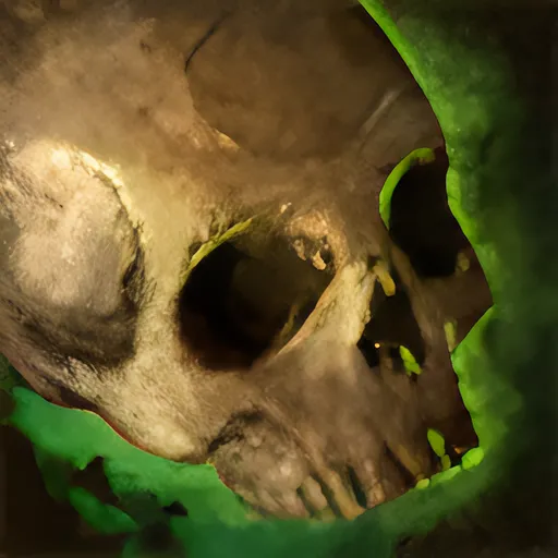 Adam icon