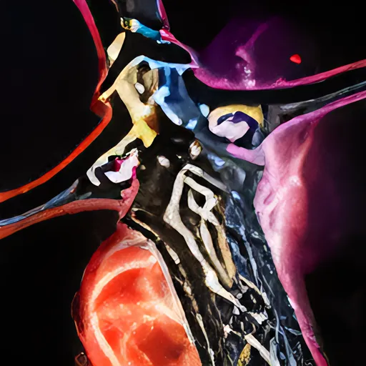 Heroic Dragonsblood Greatsword icon
