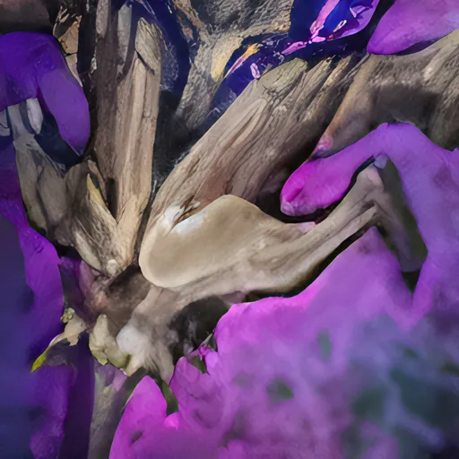 Shadow Greatsword icon