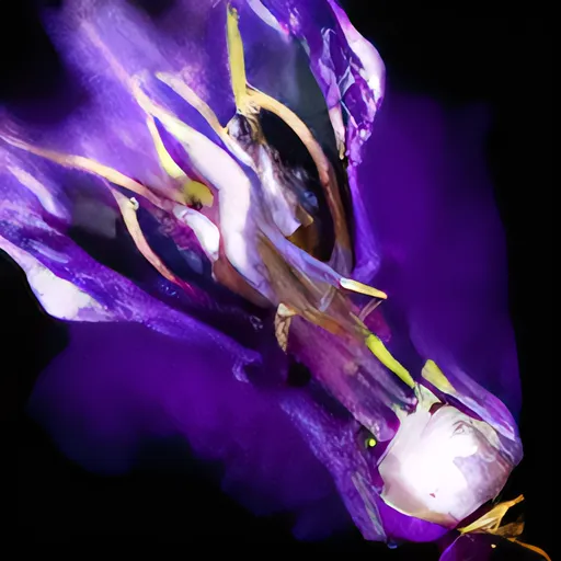 Etherbound Torch icon