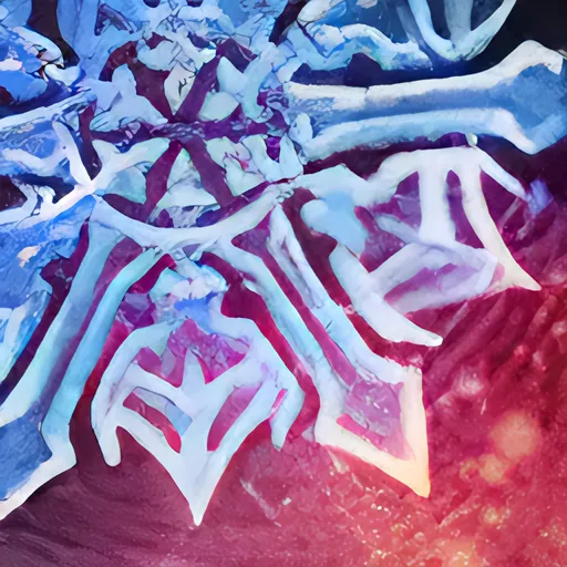 Snowflake