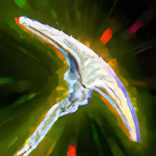 Herald of Aurene Mining Tool icon