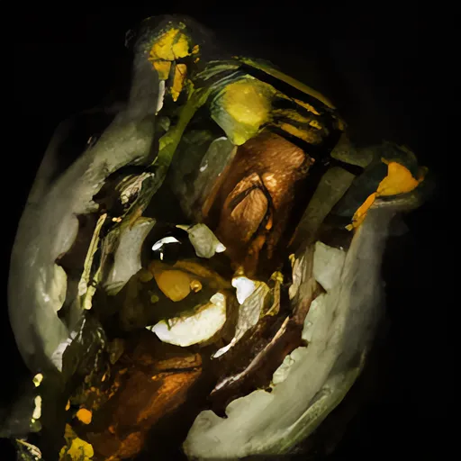 Astral Orrery icon